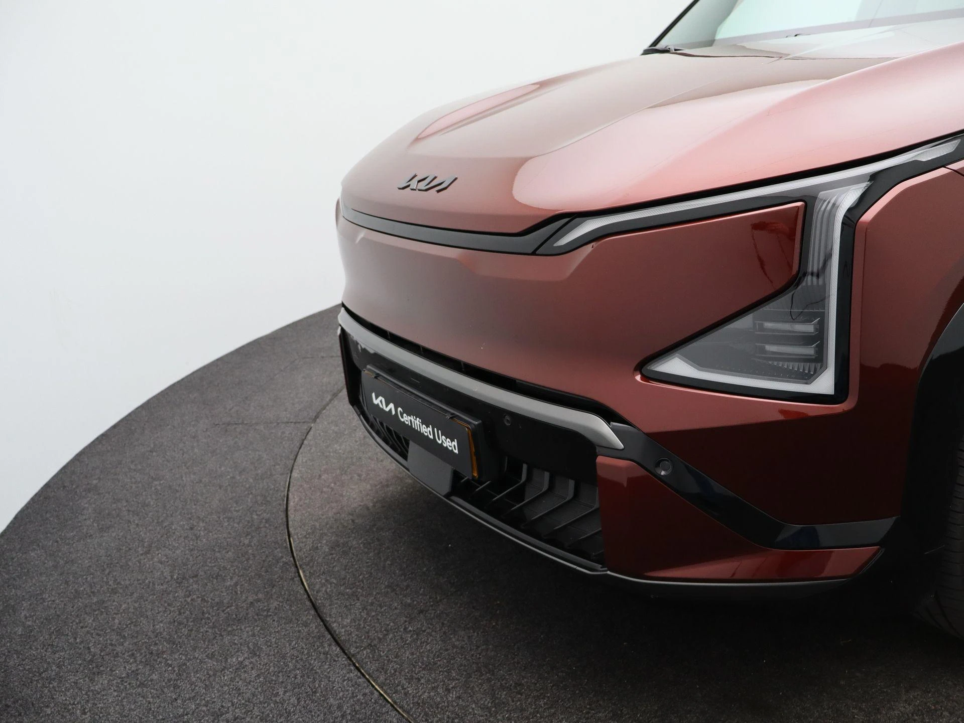 Kia-EV5-image-38