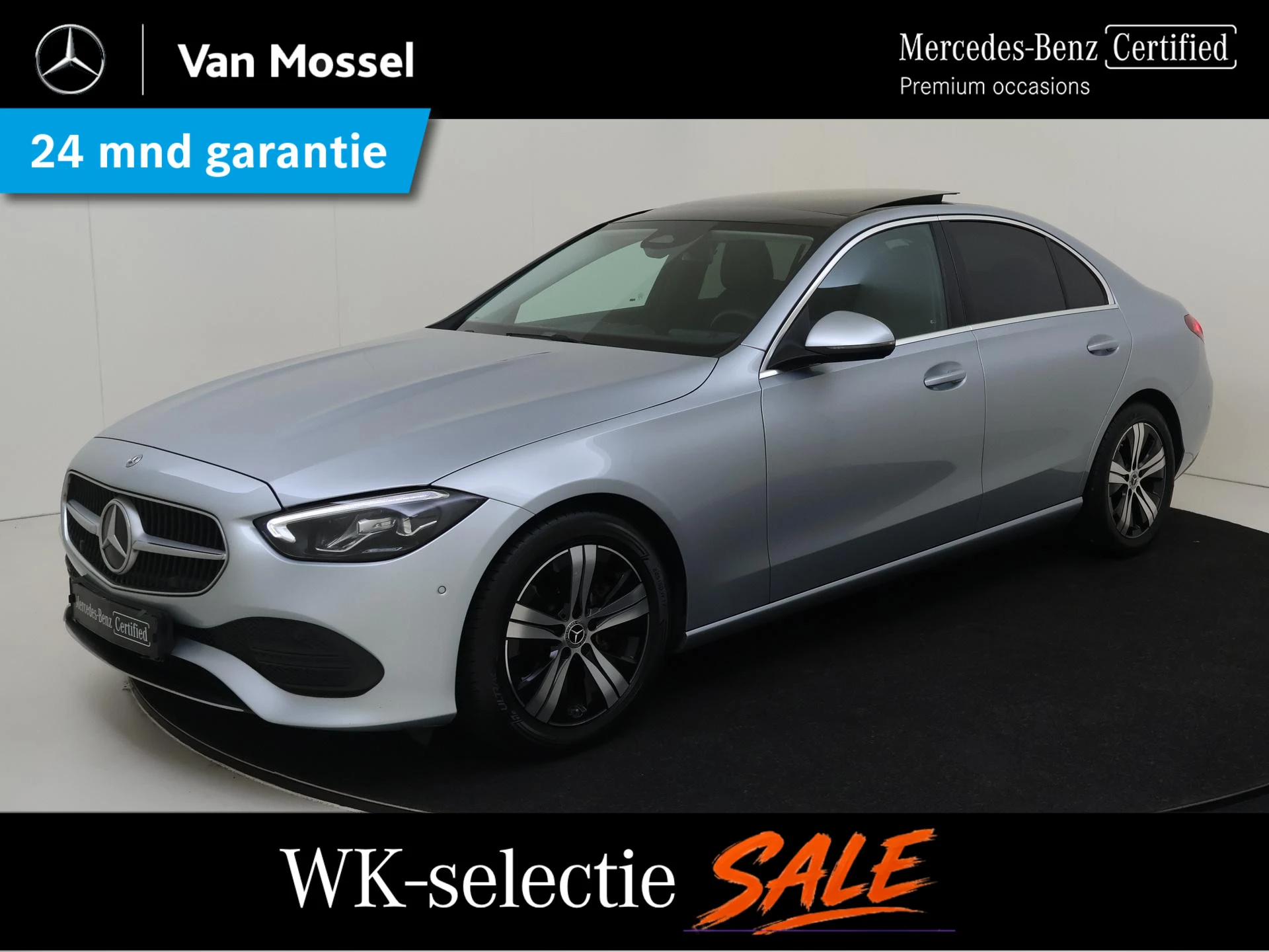 Mercedes-Benz-C-Klasse-image-0
