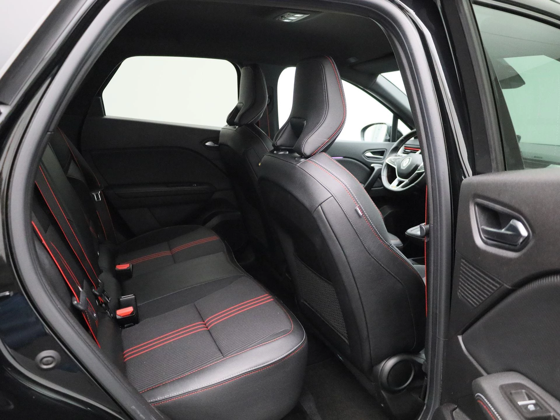Renault-Captur-image-41