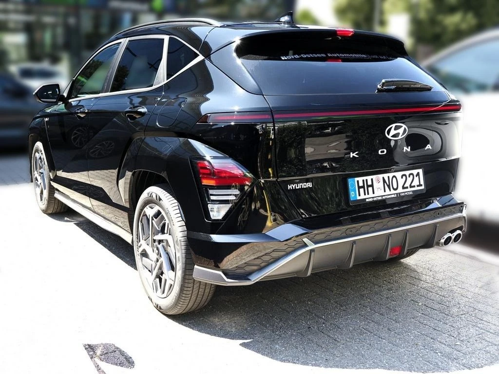 Hyundai-Kona-image-5