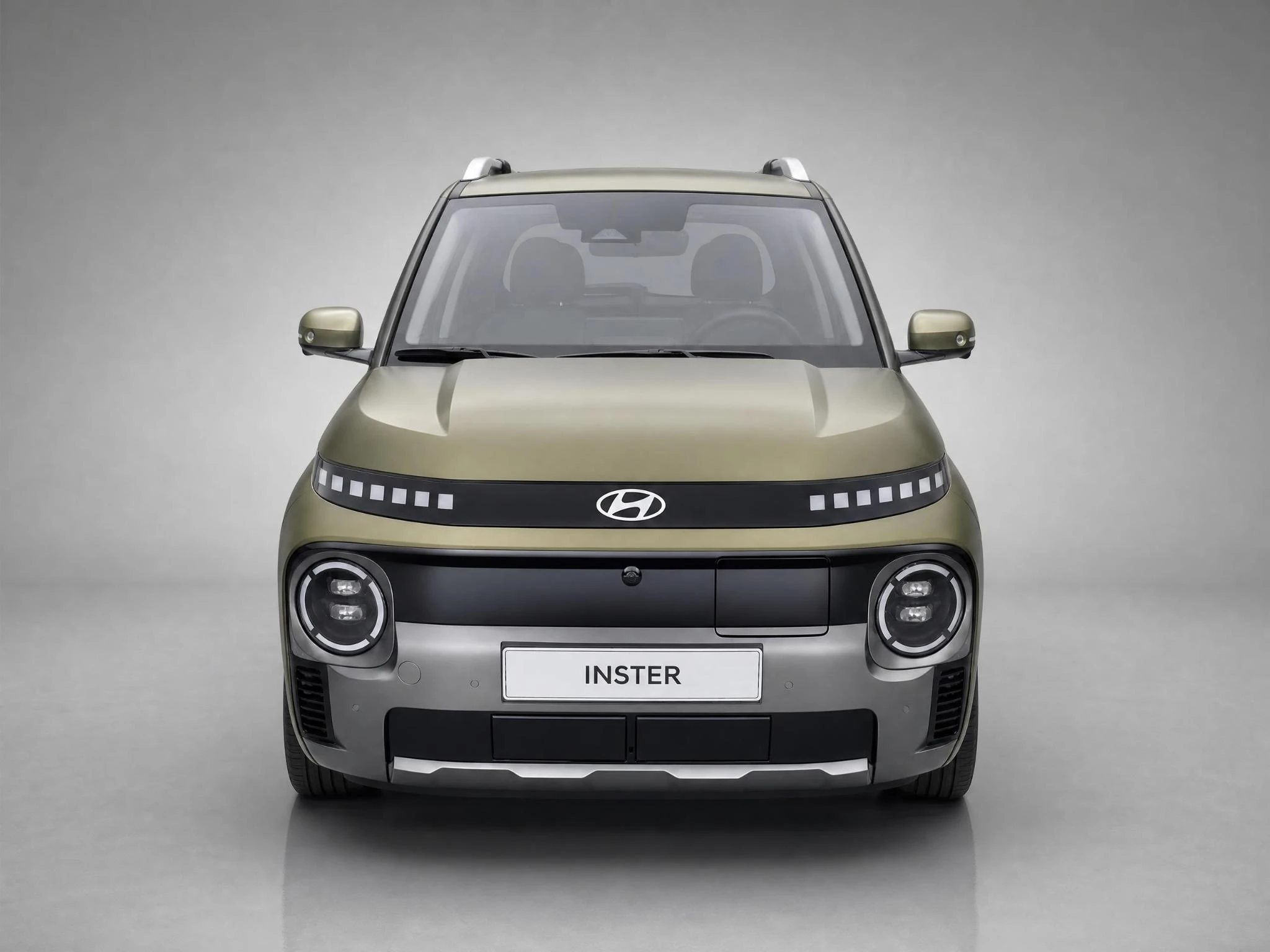 Hyundai-Inster-image-2