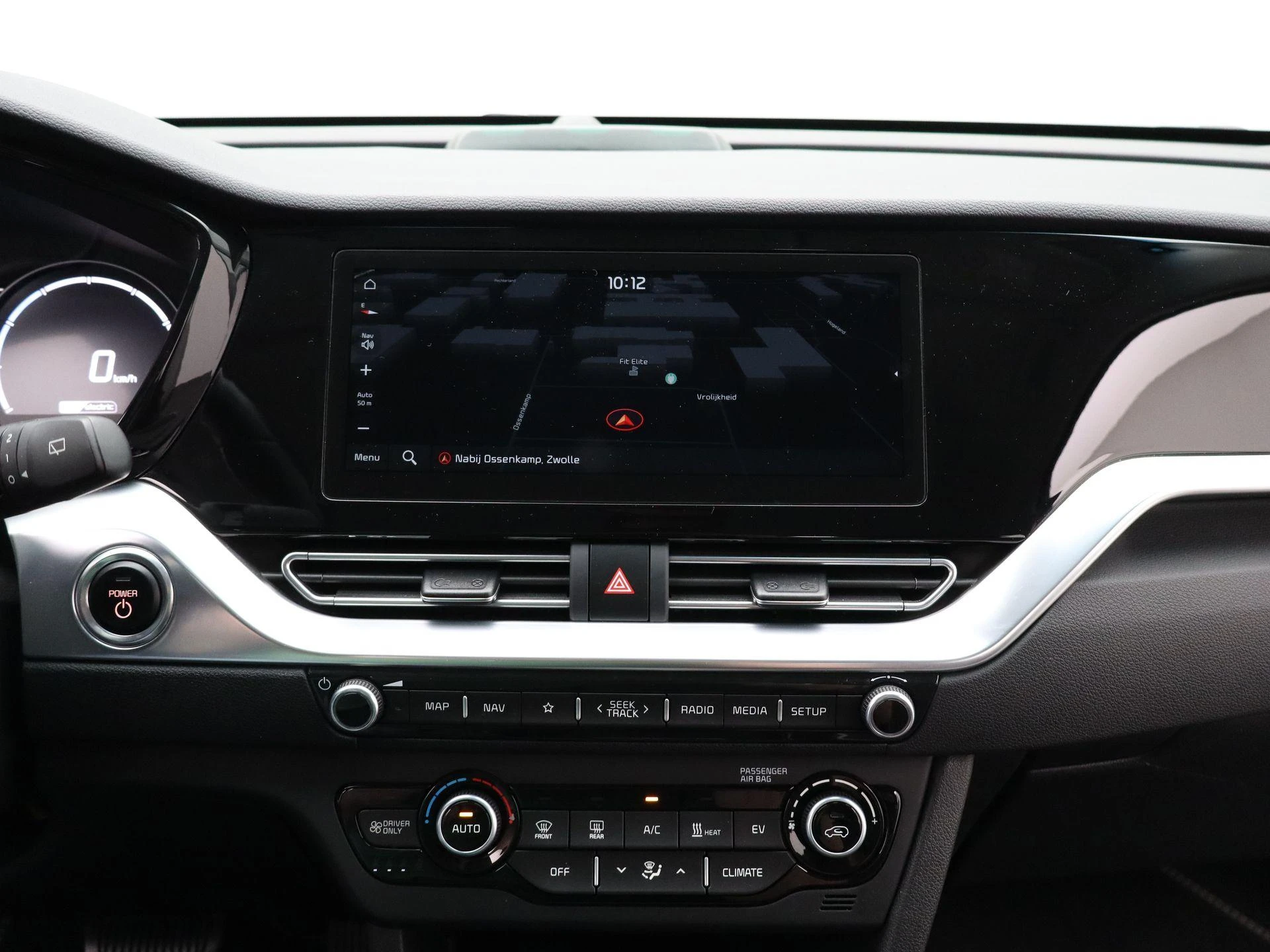 Kia-e-Niro-image-8