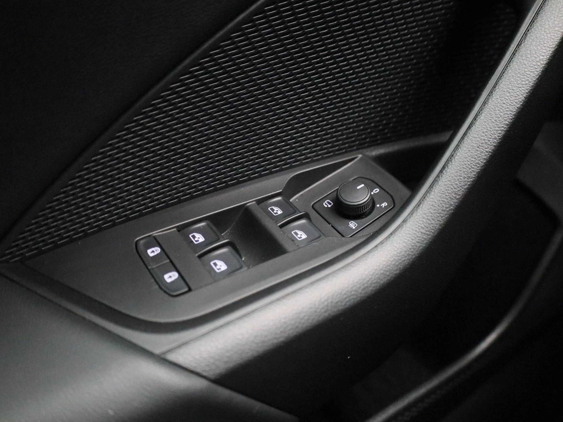 Škoda-Octavia-image-27