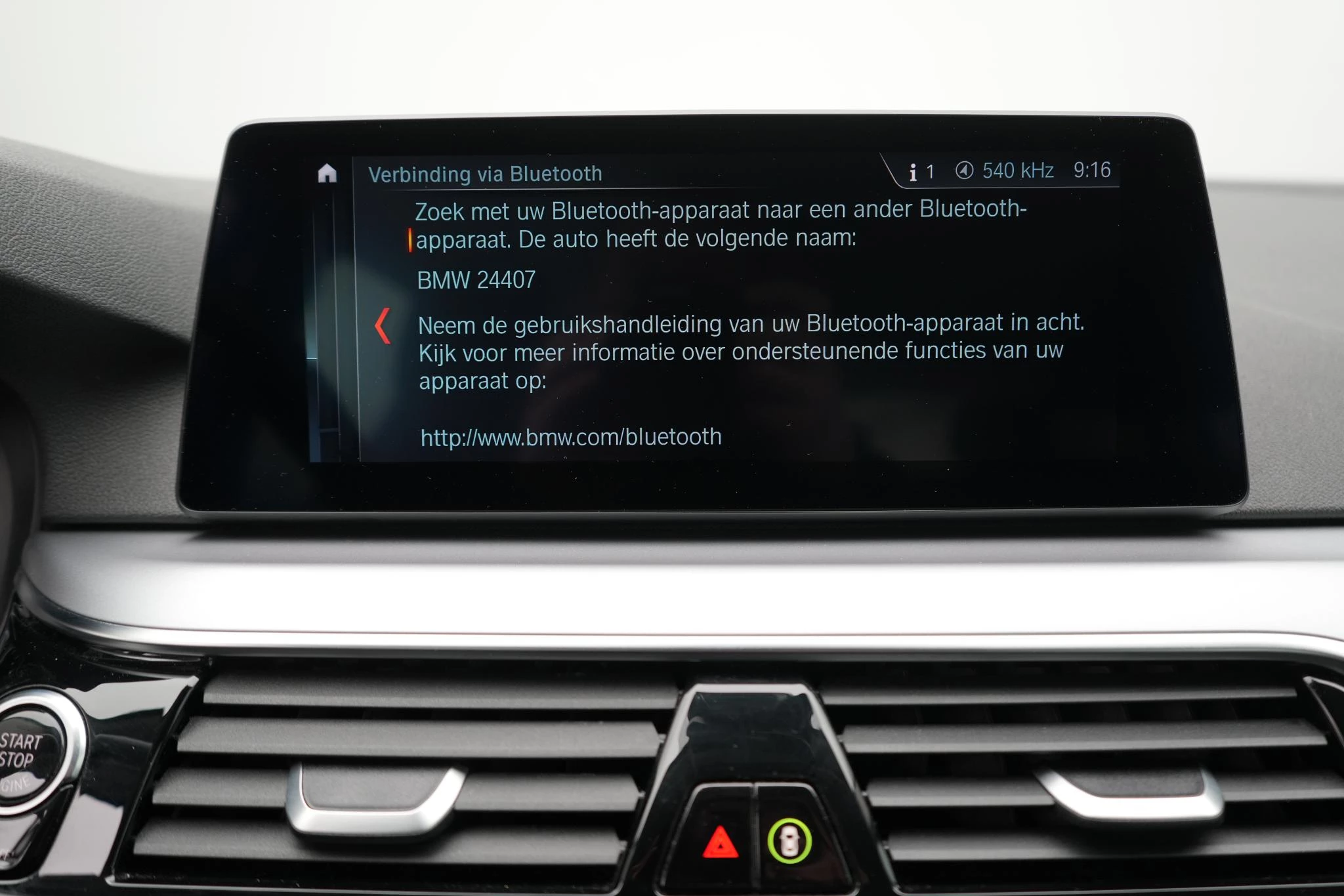 BMW-5 Serie-image-39