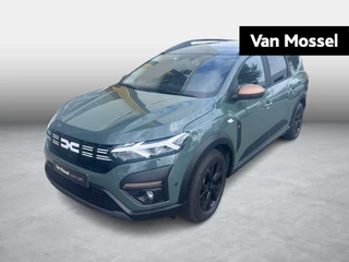 Dacia-Jogger-image-0