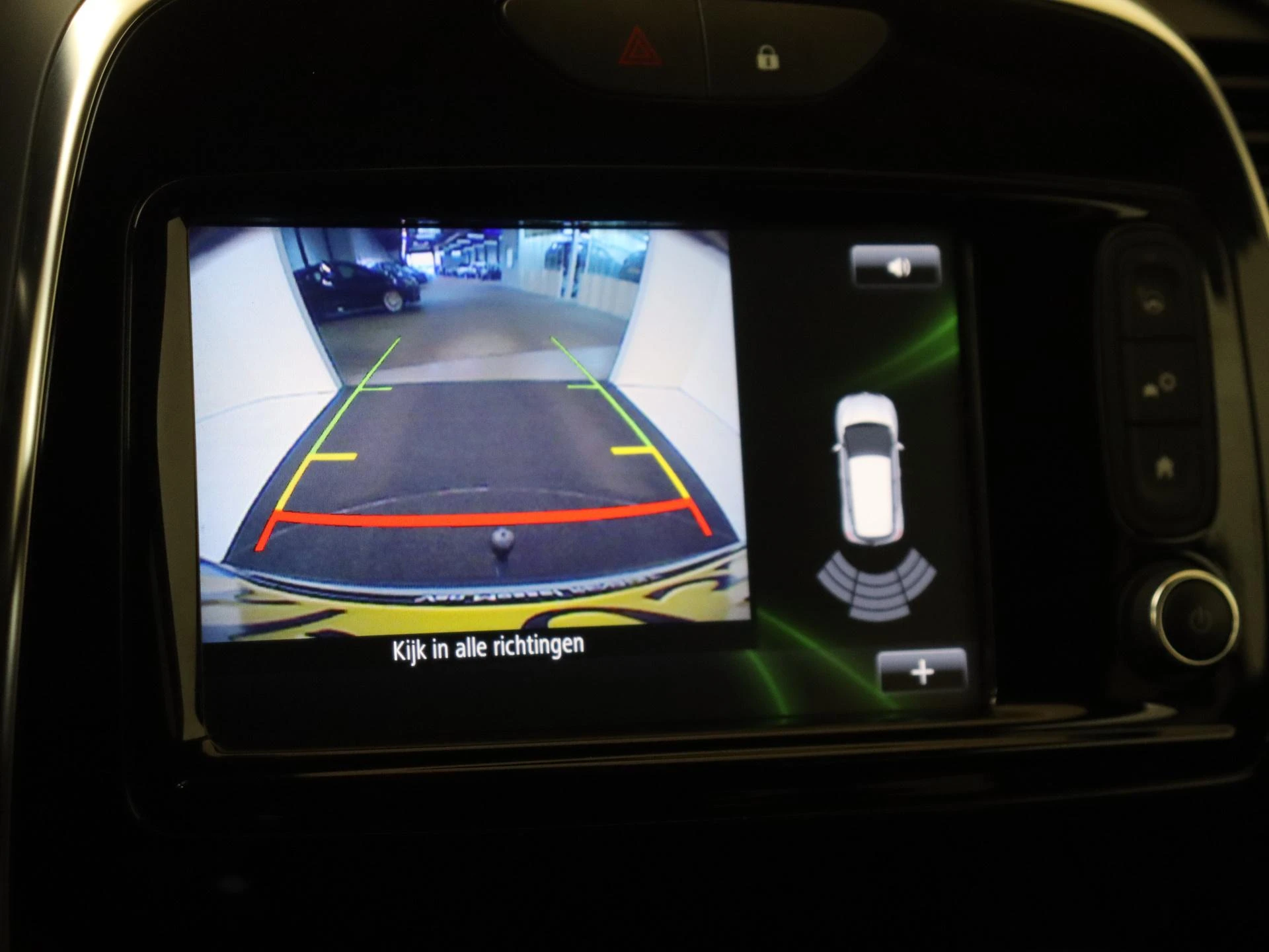 Renault-Captur-image-17
