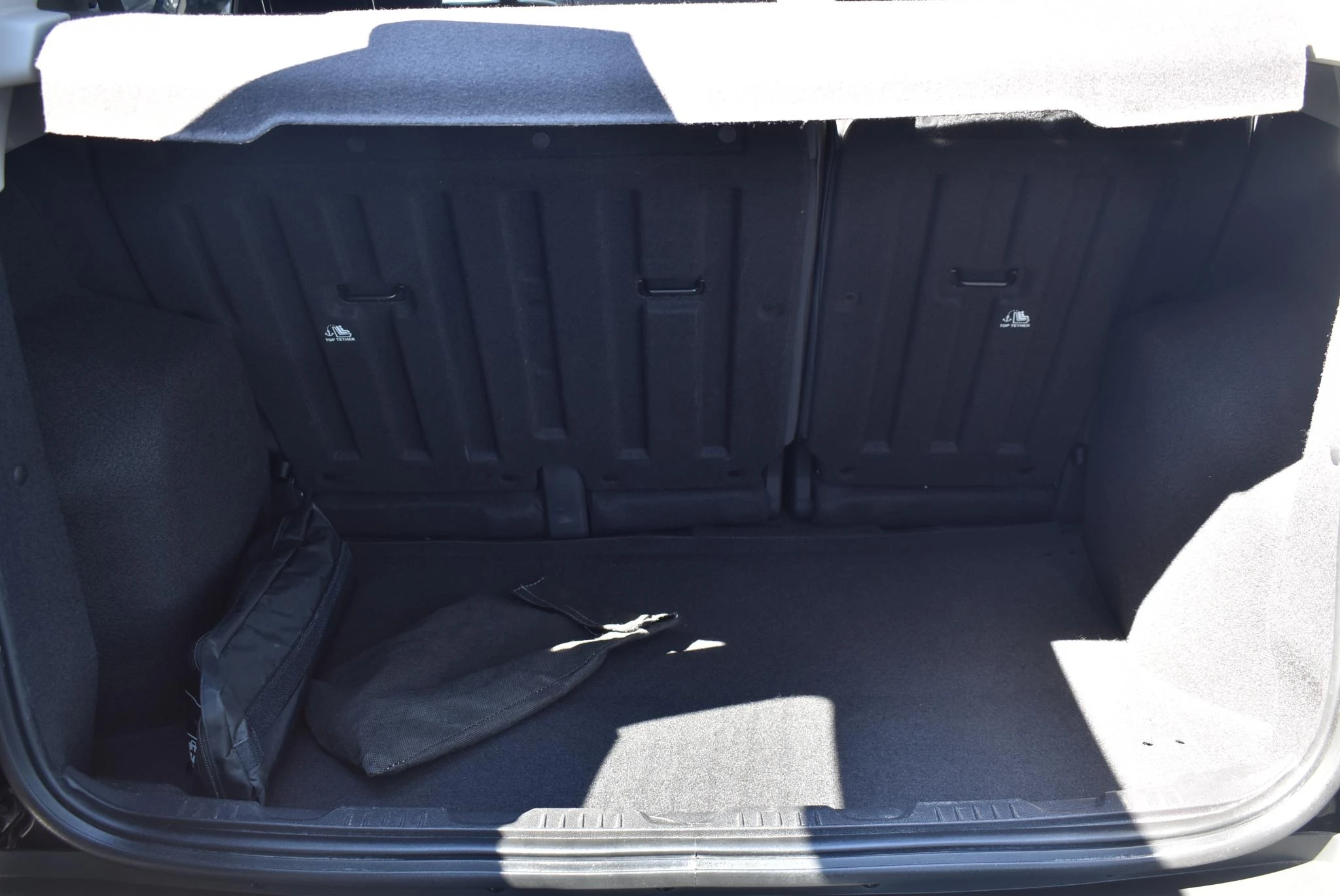 Ford EcoSport 1.0 EcoBoost Titanium