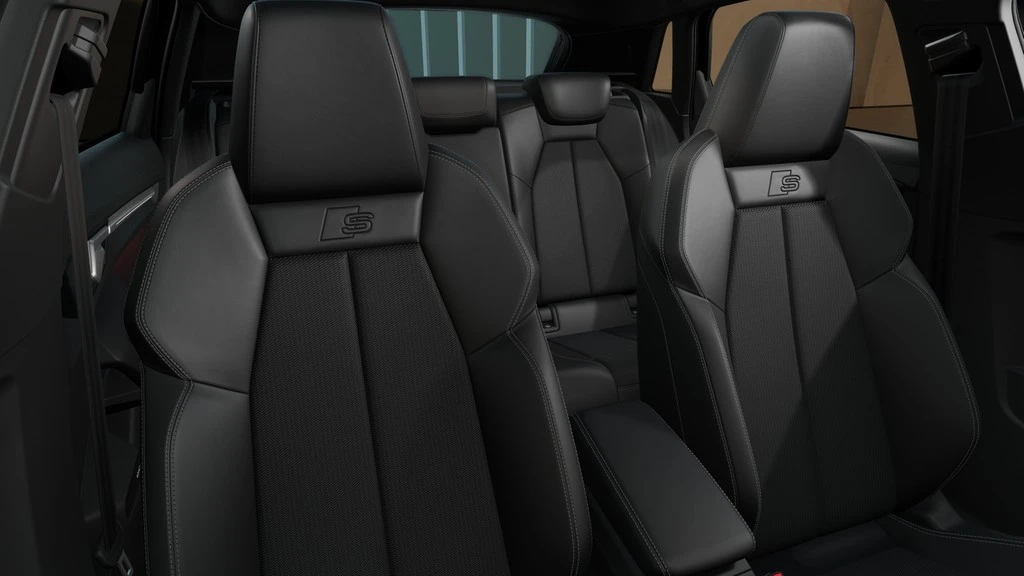 Audi-A3-image-9