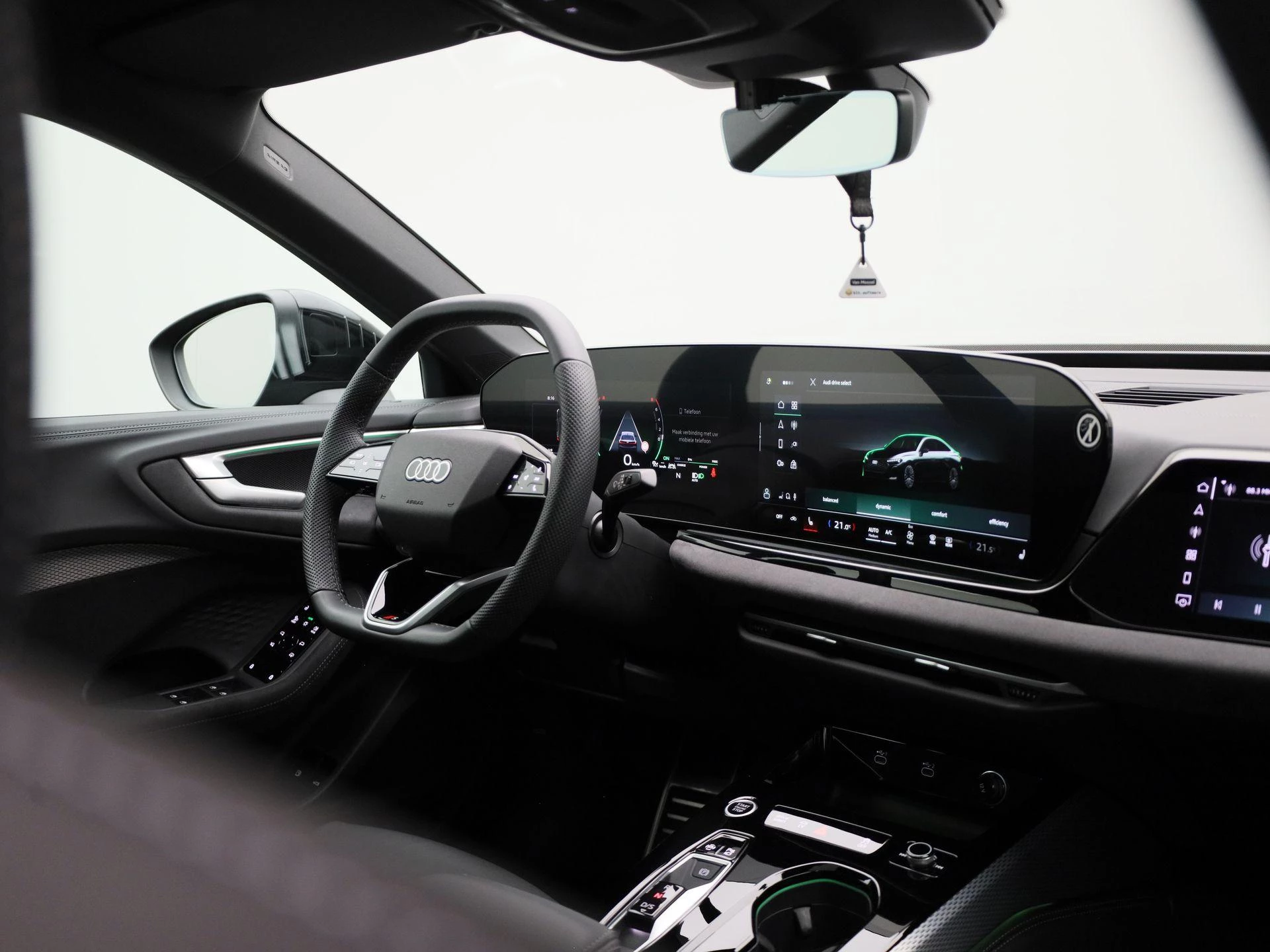 Audi-A5-image-42