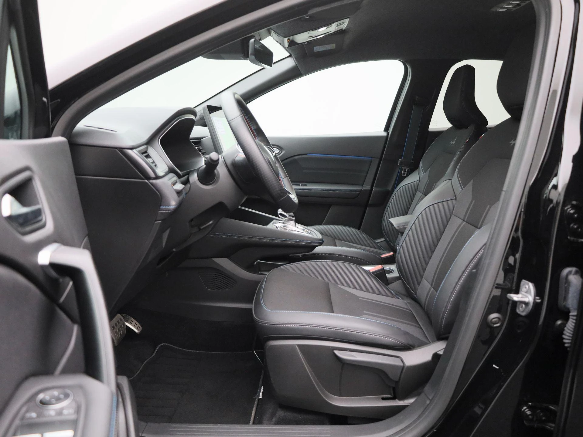 Renault-Captur-image-10