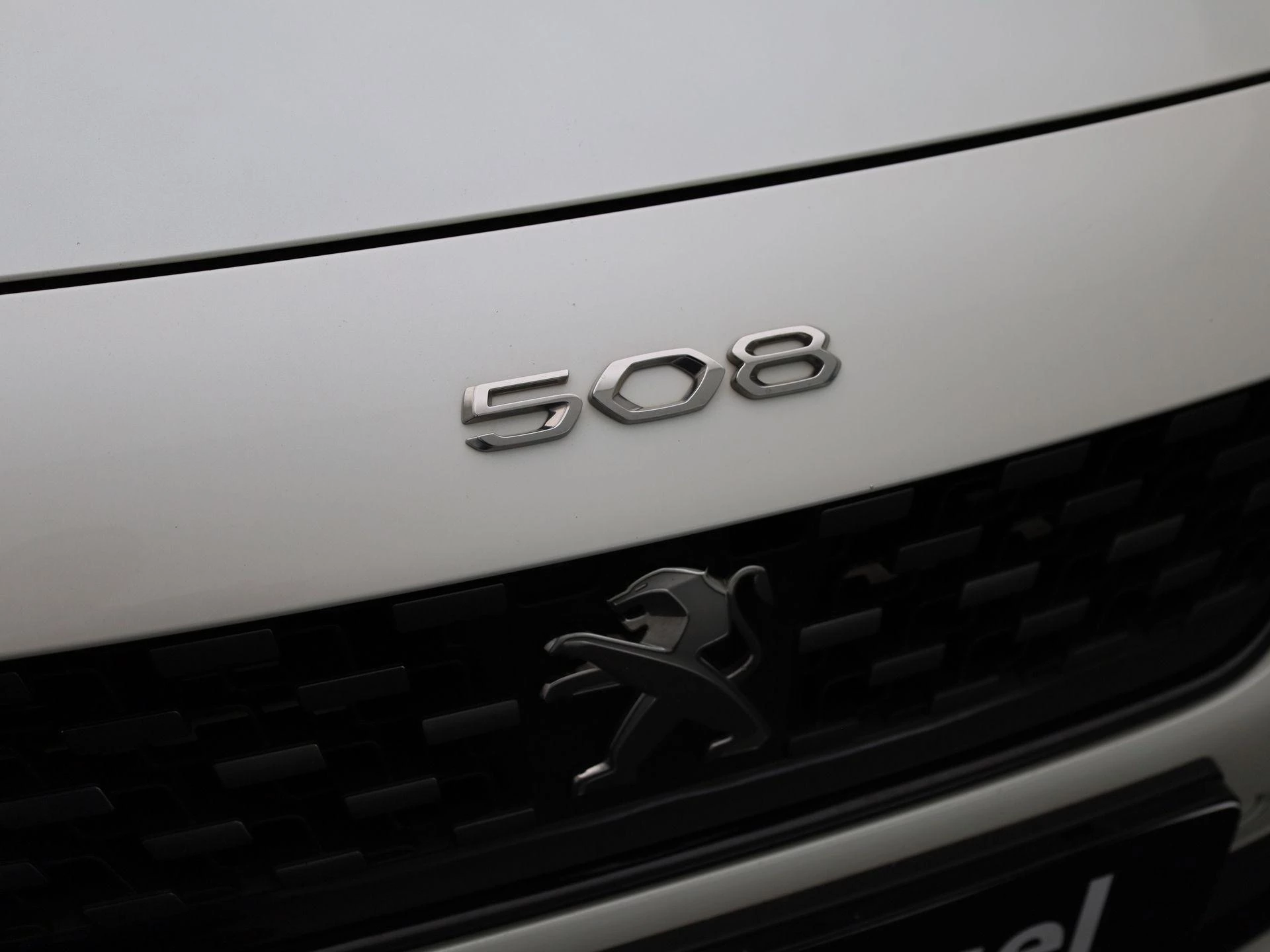Peugeot-508-image-43
