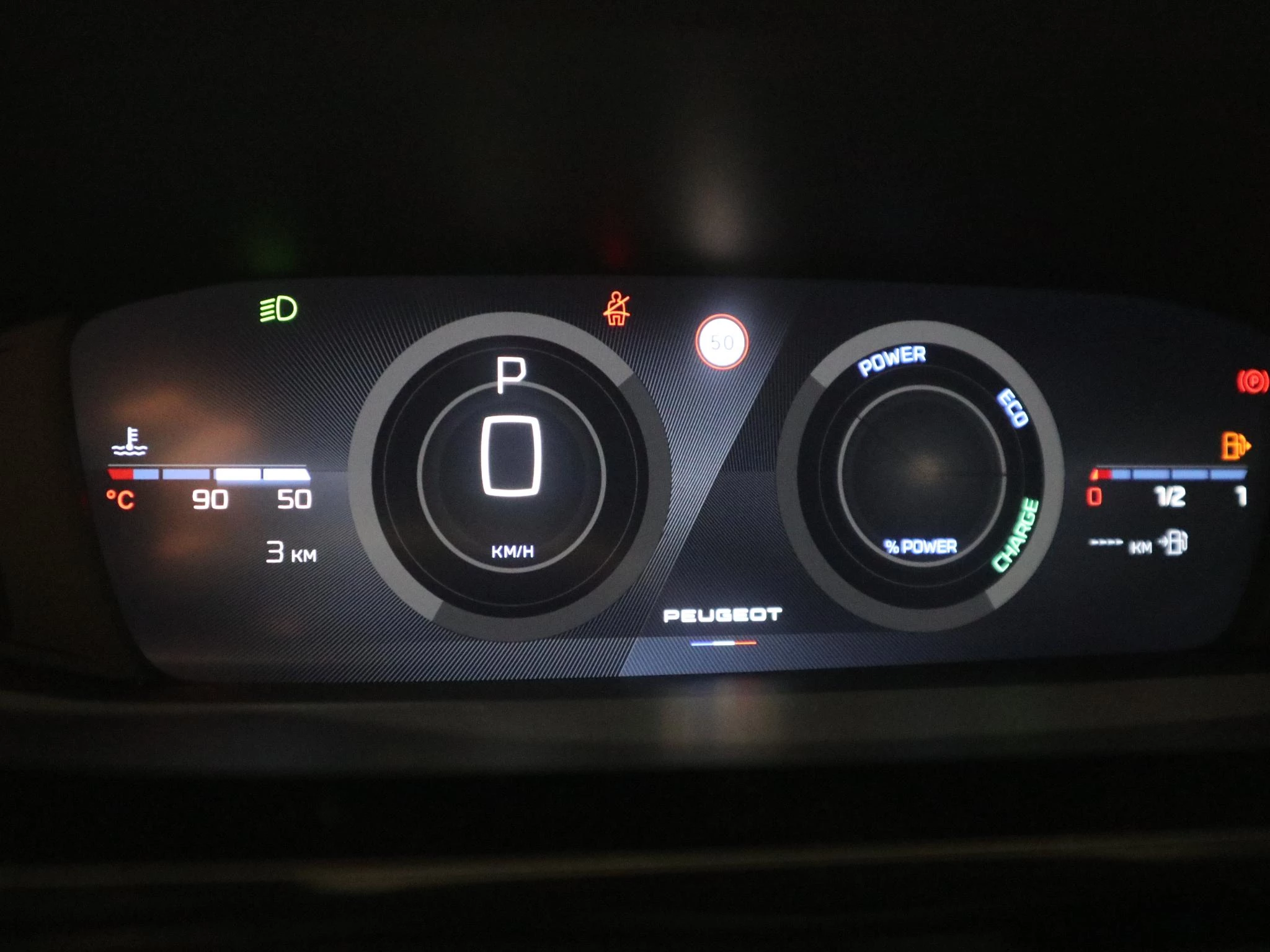 Peugeot-308-image-14