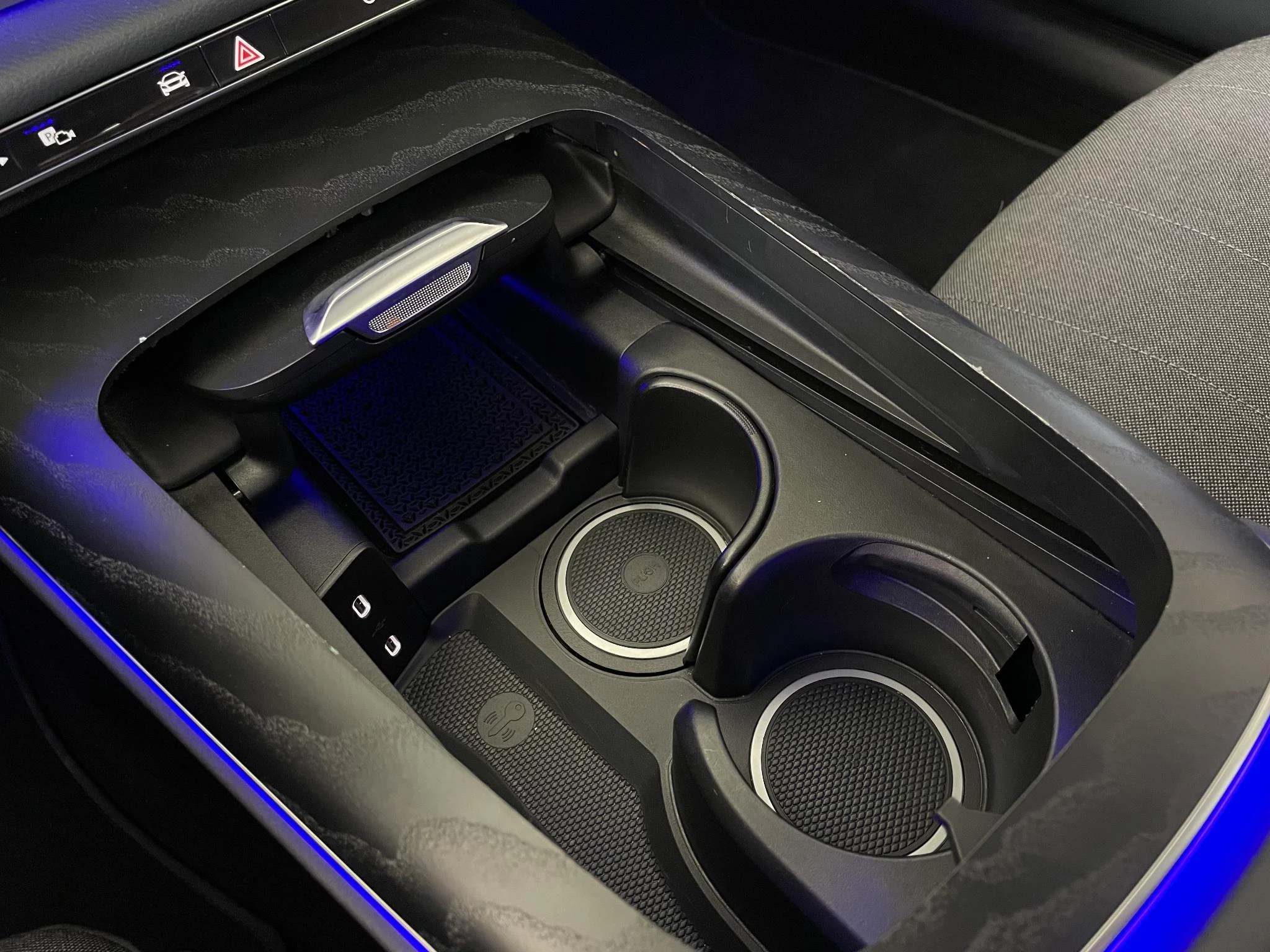 Mercedes-Benz-Classe E-image-10