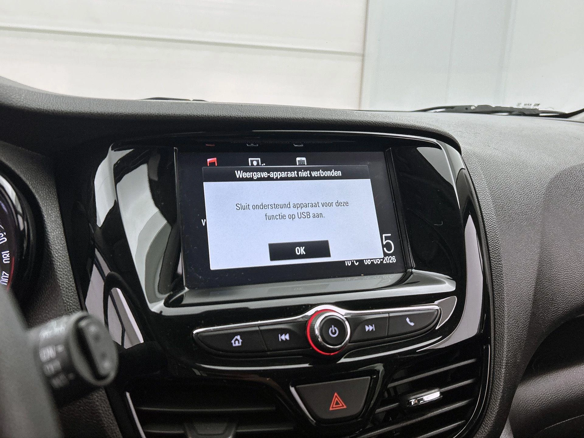 Opel-KARL-image-16