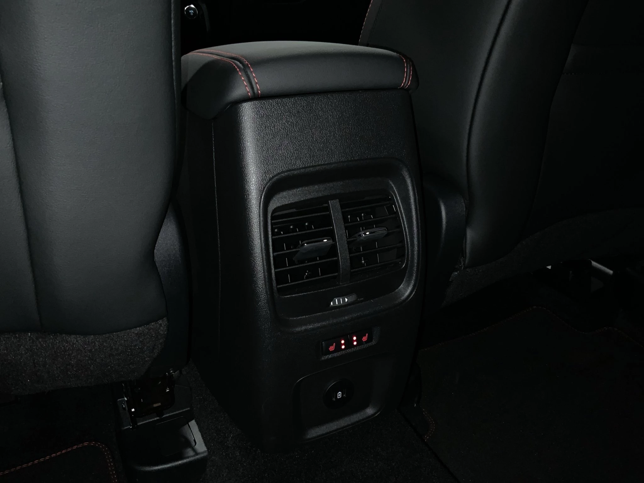 Ford Kuga ST-Line X Aut.*360GRAD*LED-MATRIX*NAVI*GRA*WINTER-PKT.