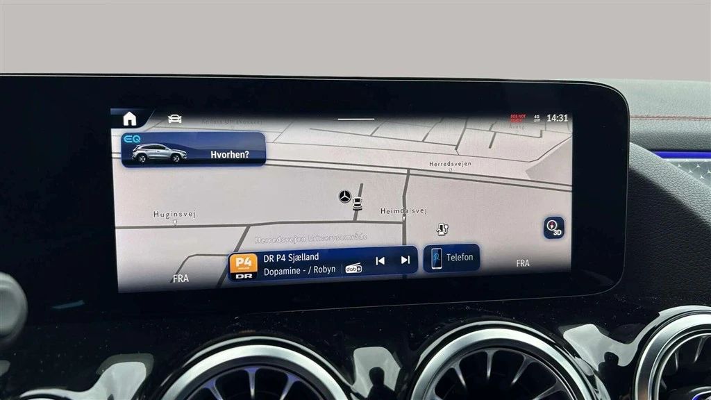 Mercedes-Benz-EQA-image-15
