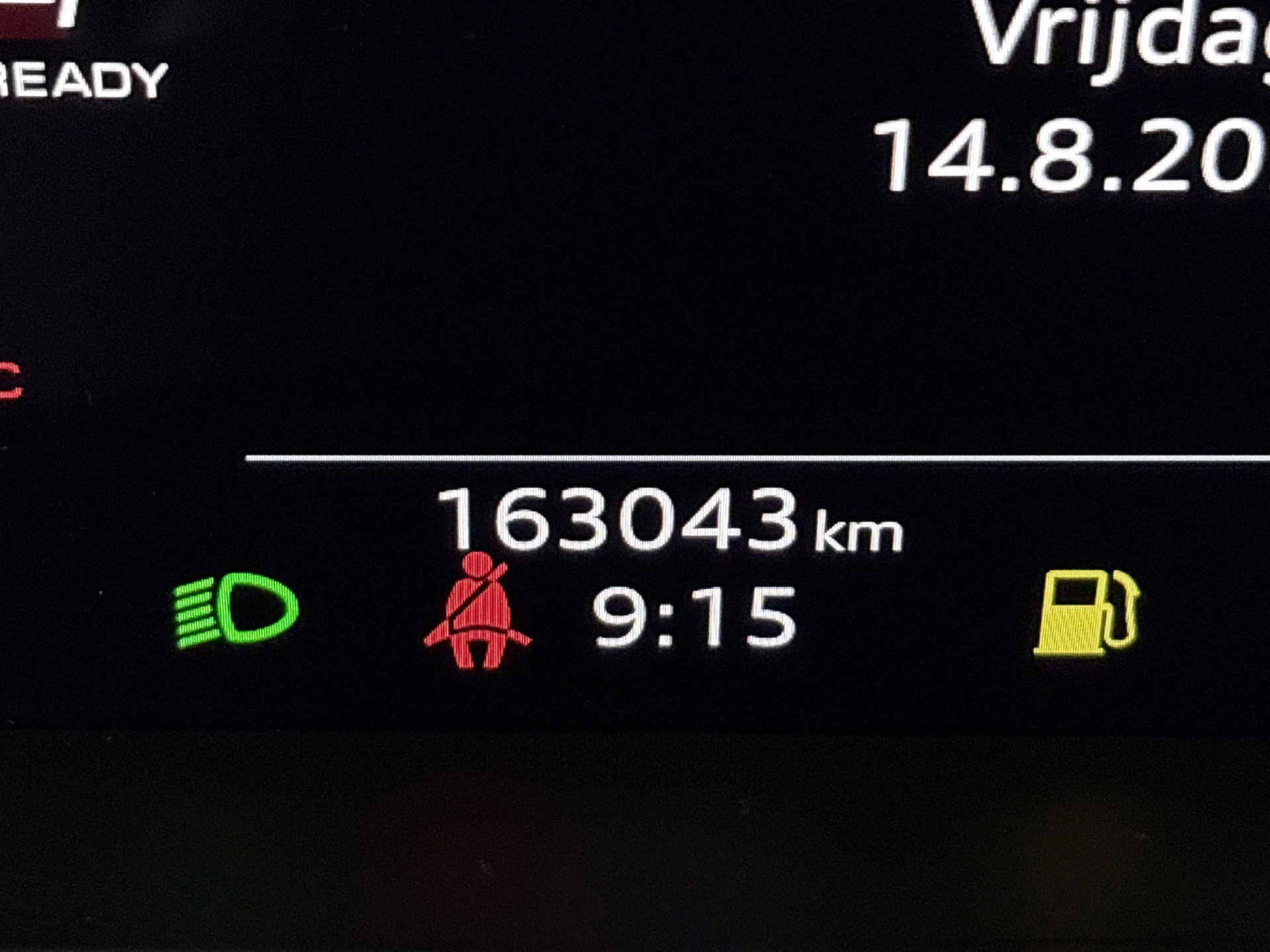 Audi-A6-image-17