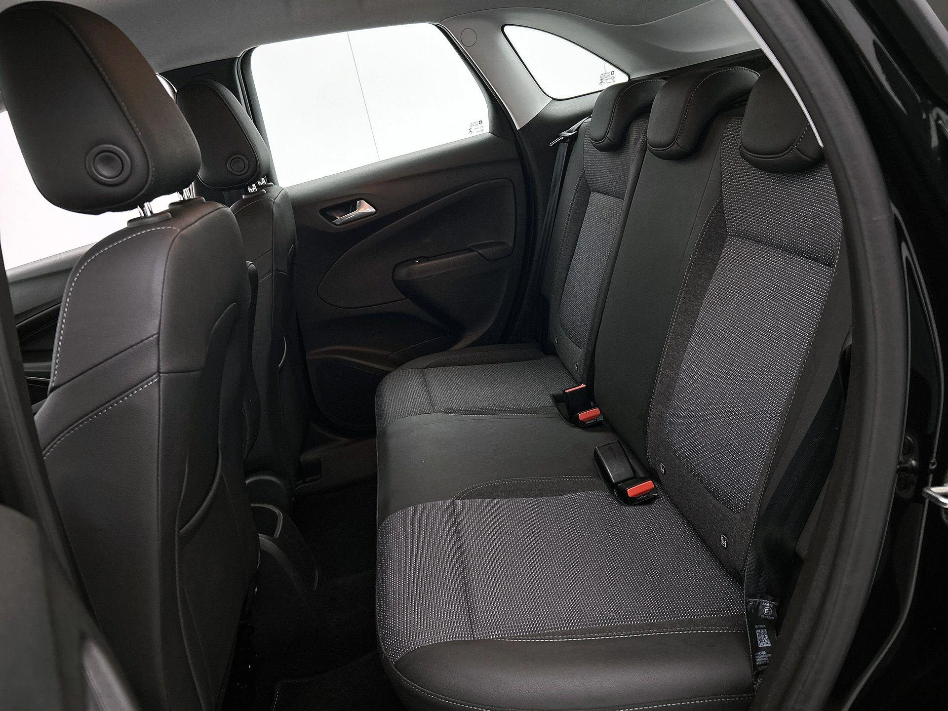 Opel-Crossland-image-25