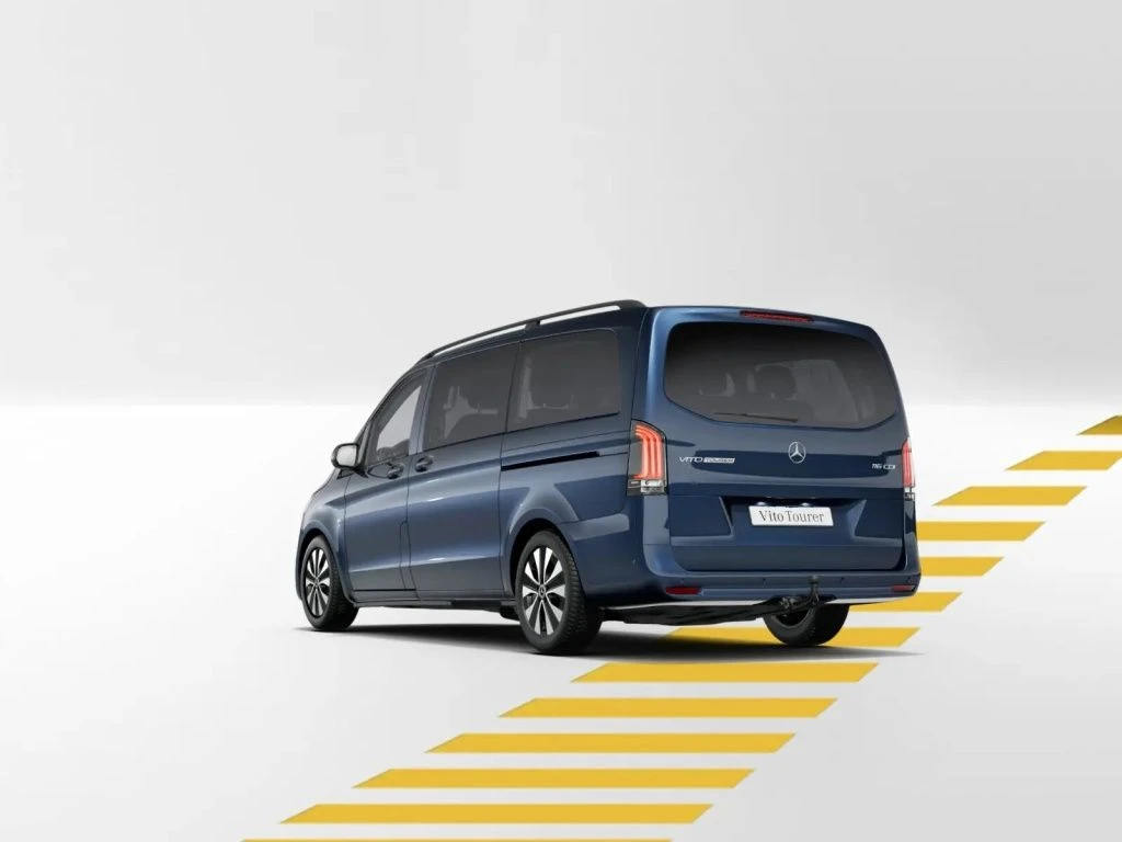 Mercedes-Benz-Vito 116-image-4