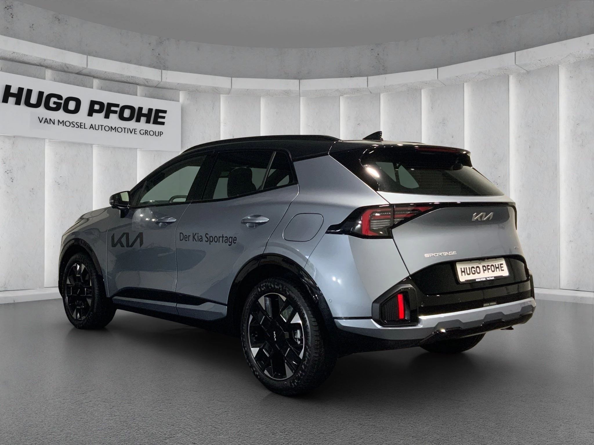 Kia-Sportage-image-2