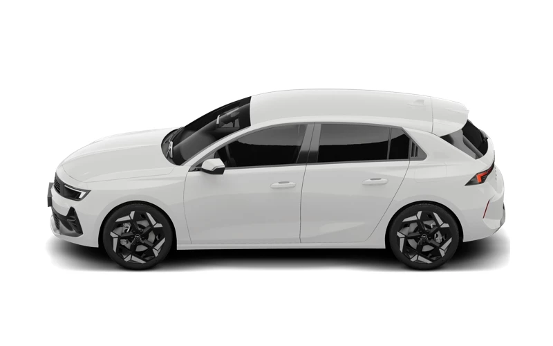 Opel-Astra-image-4