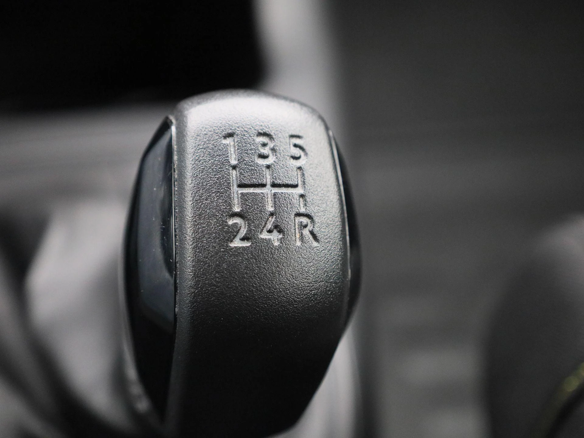 Citroën-C3-image-24