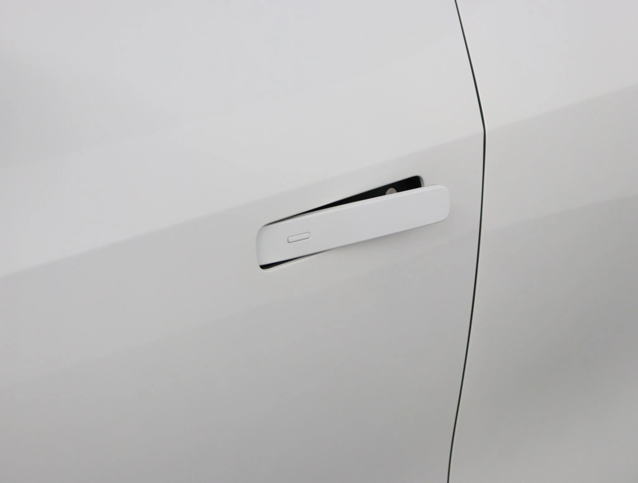 MG MGS9 1.5 Premium Plug-in Hybrid