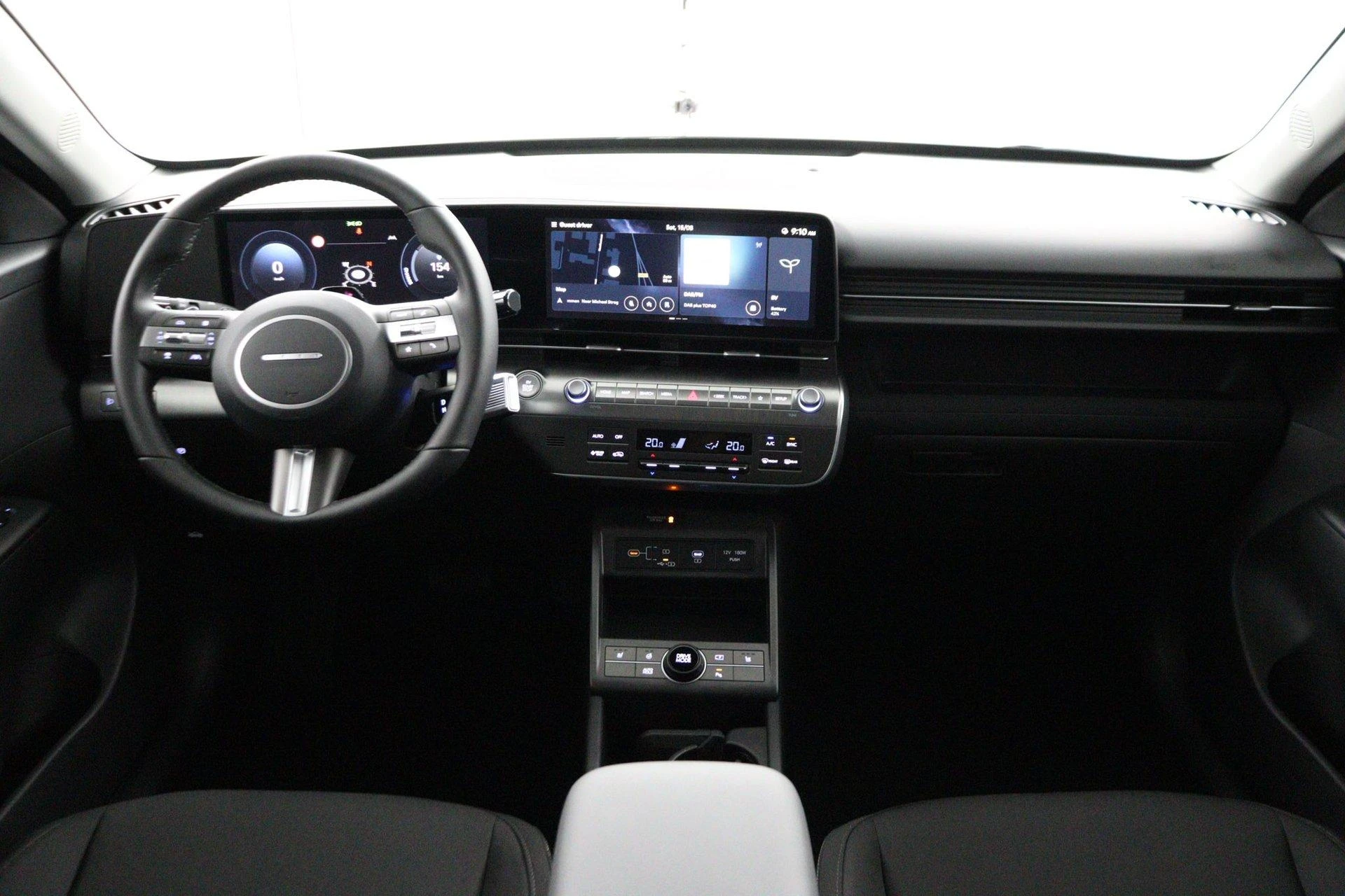 Hyundai-Kona-image-9