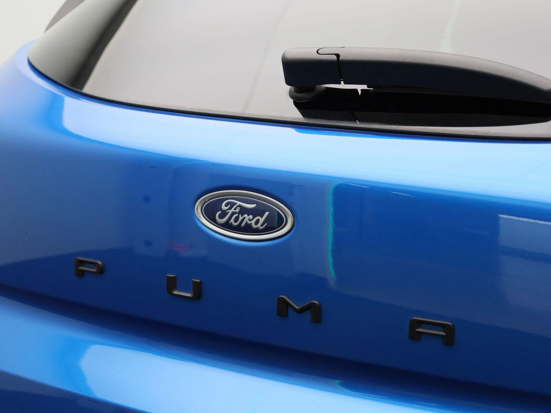Ford-Puma-image-37