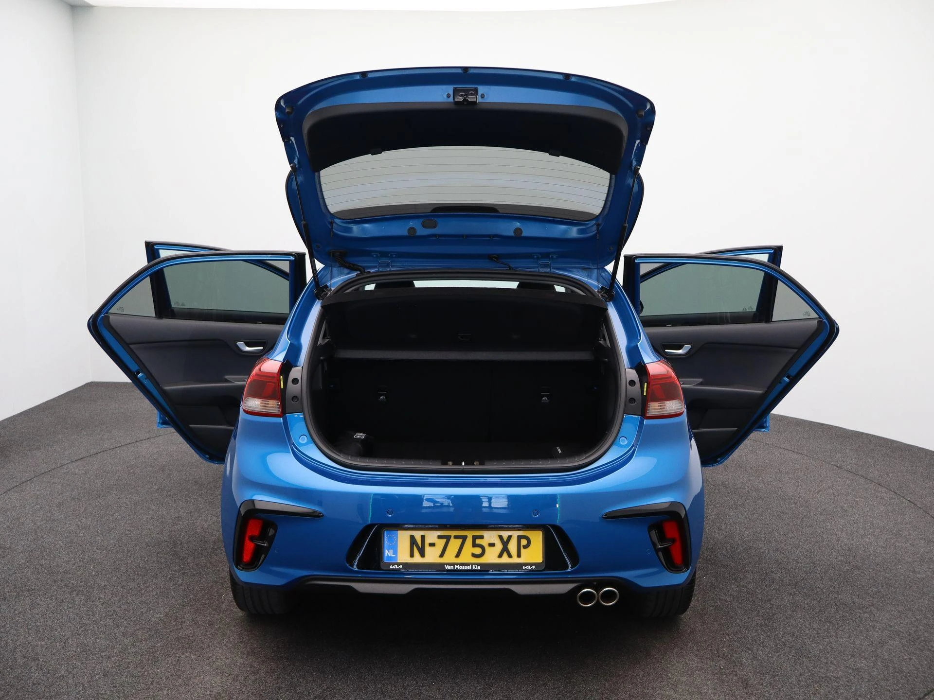 Kia-Rio-image-12