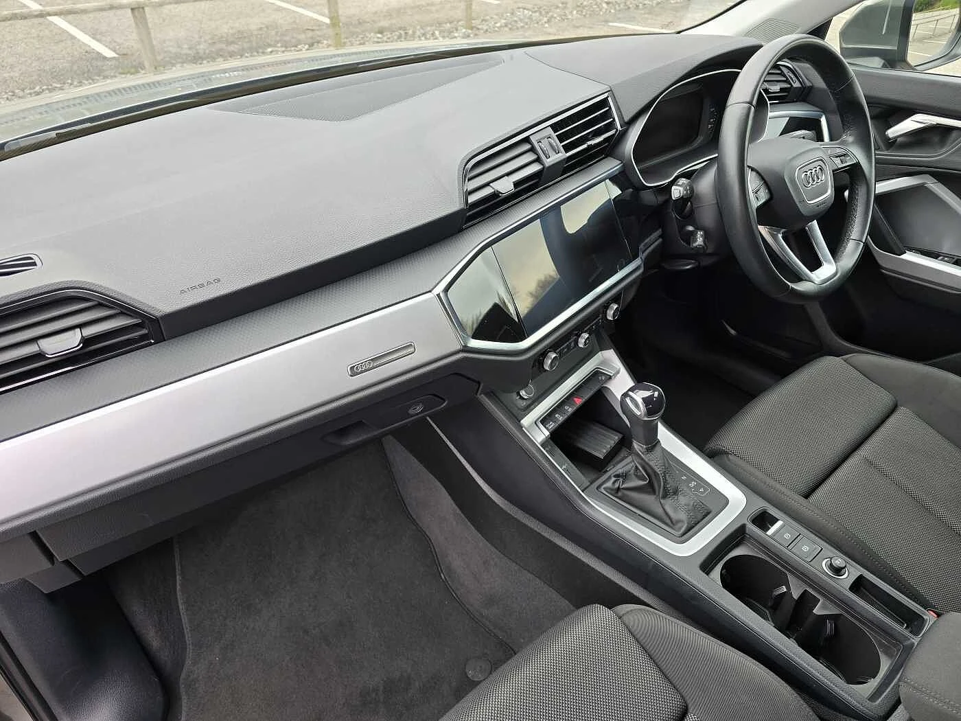 Audi-Q3-image-1