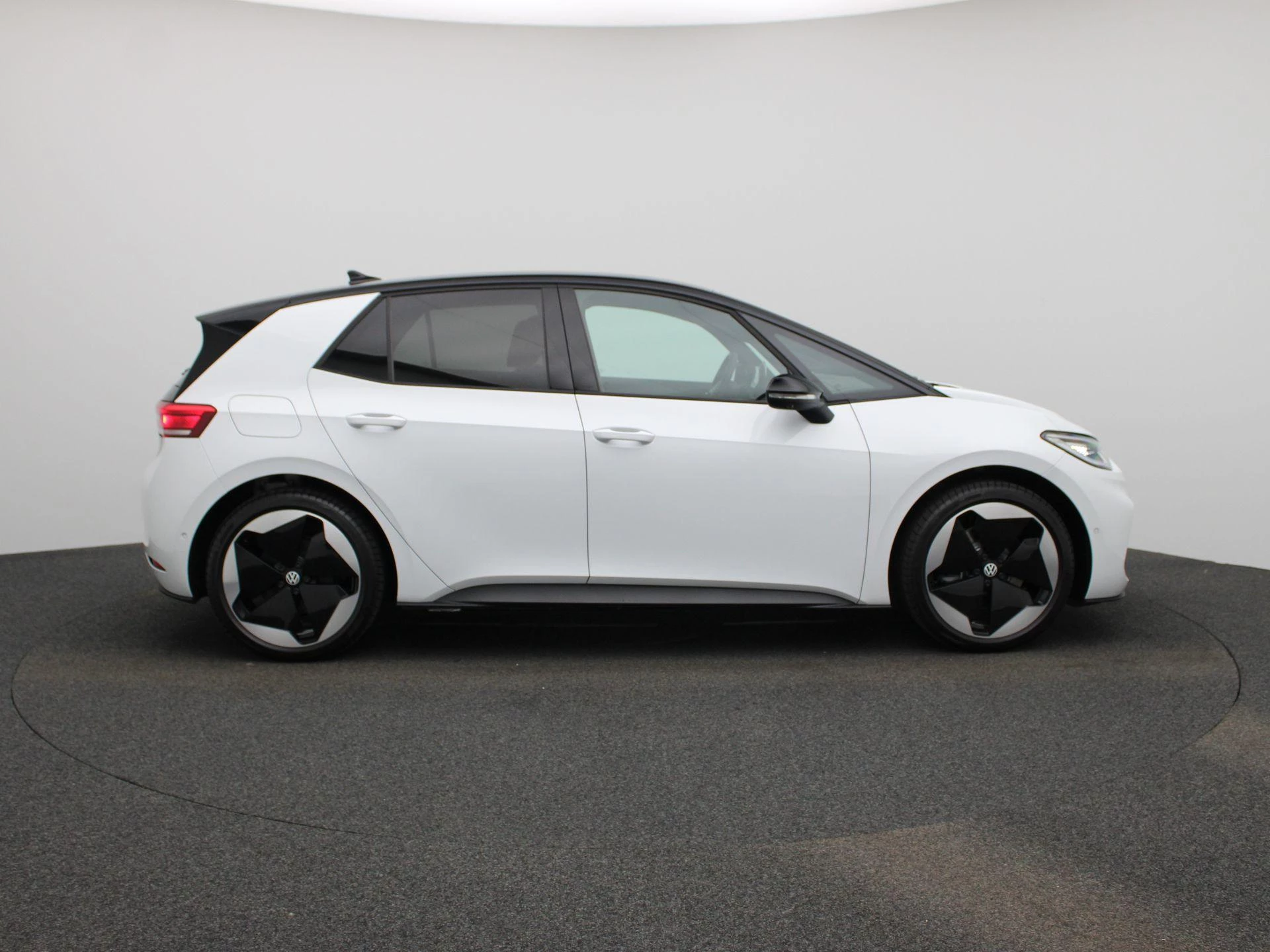 Volkswagen ID.3 Pro S Limited Edition 79 kWh 204 PK|