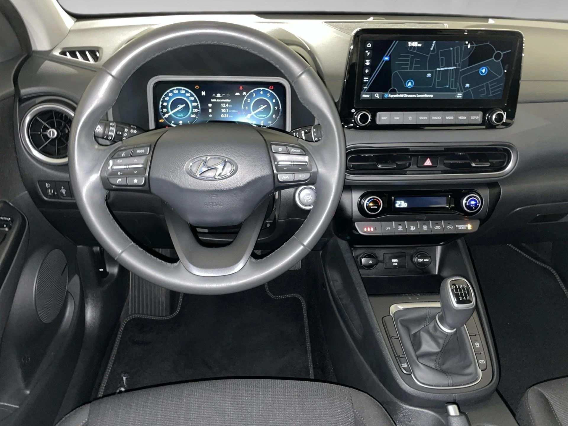 Hyundai-Kona-image-5