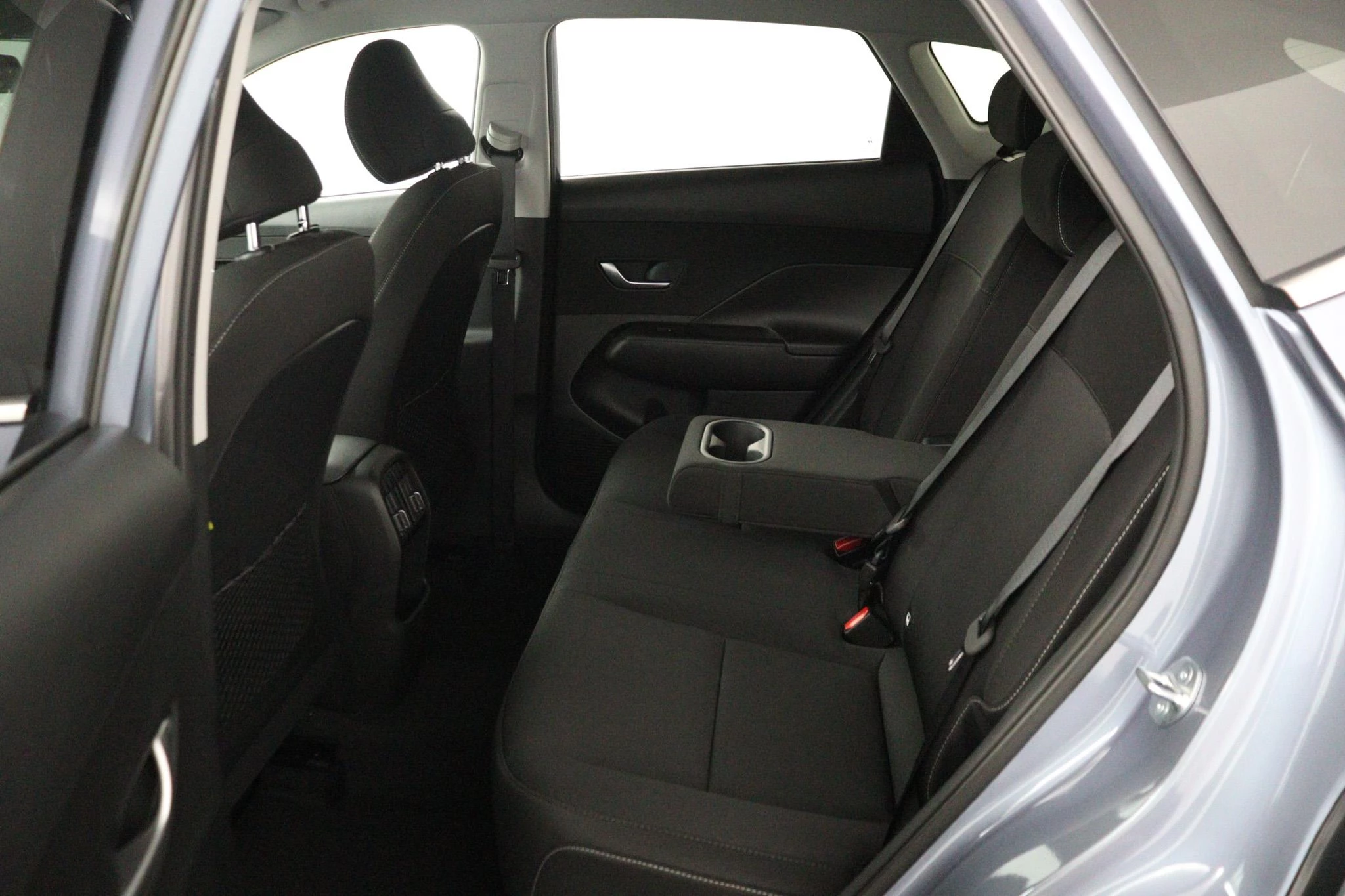 Hyundai Kona 1.6 GDI HEV Comfort