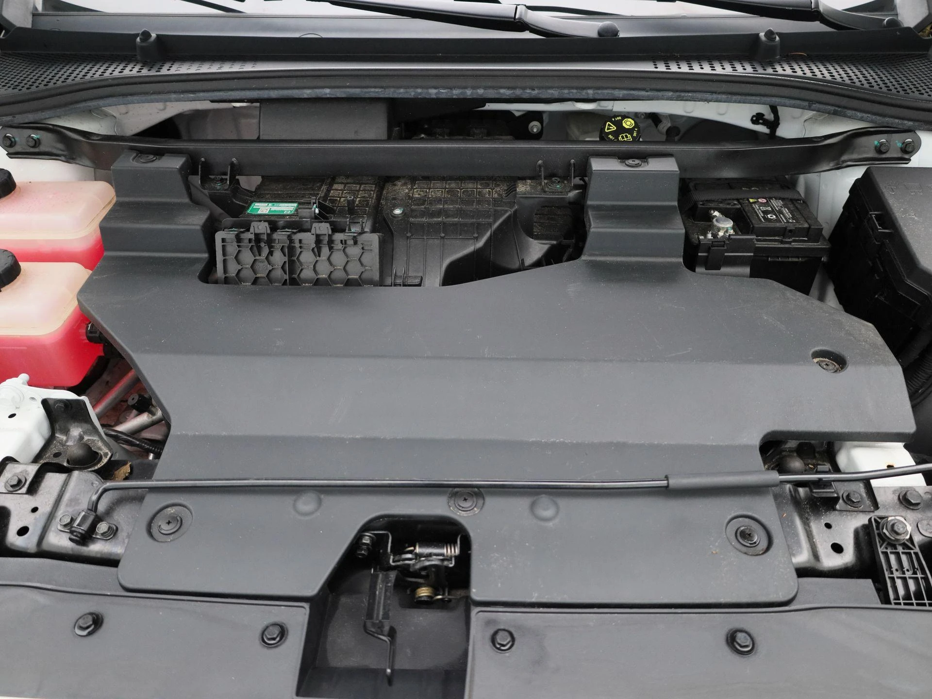 MG-MG4 EV-image-28