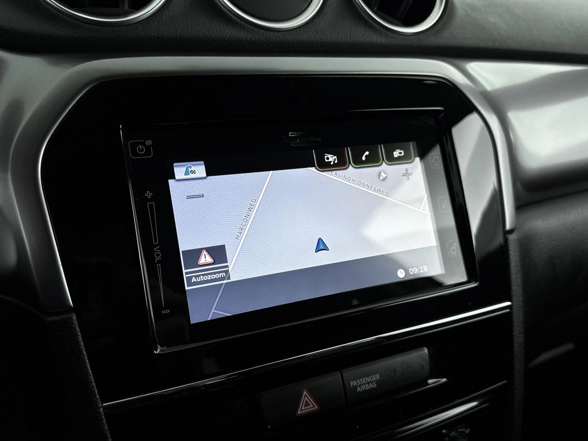 Suzuki-Vitara-image-7