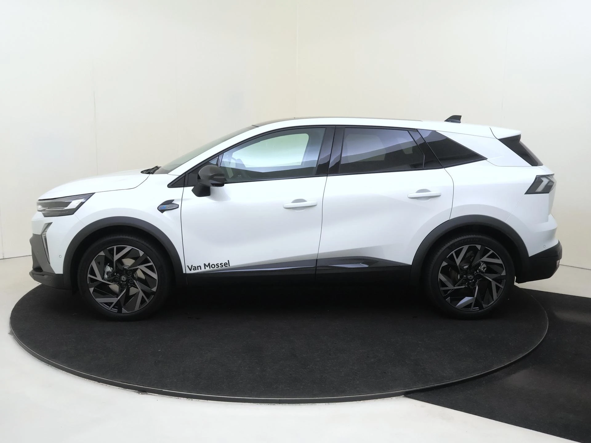 Renault-Symbioz-image-7