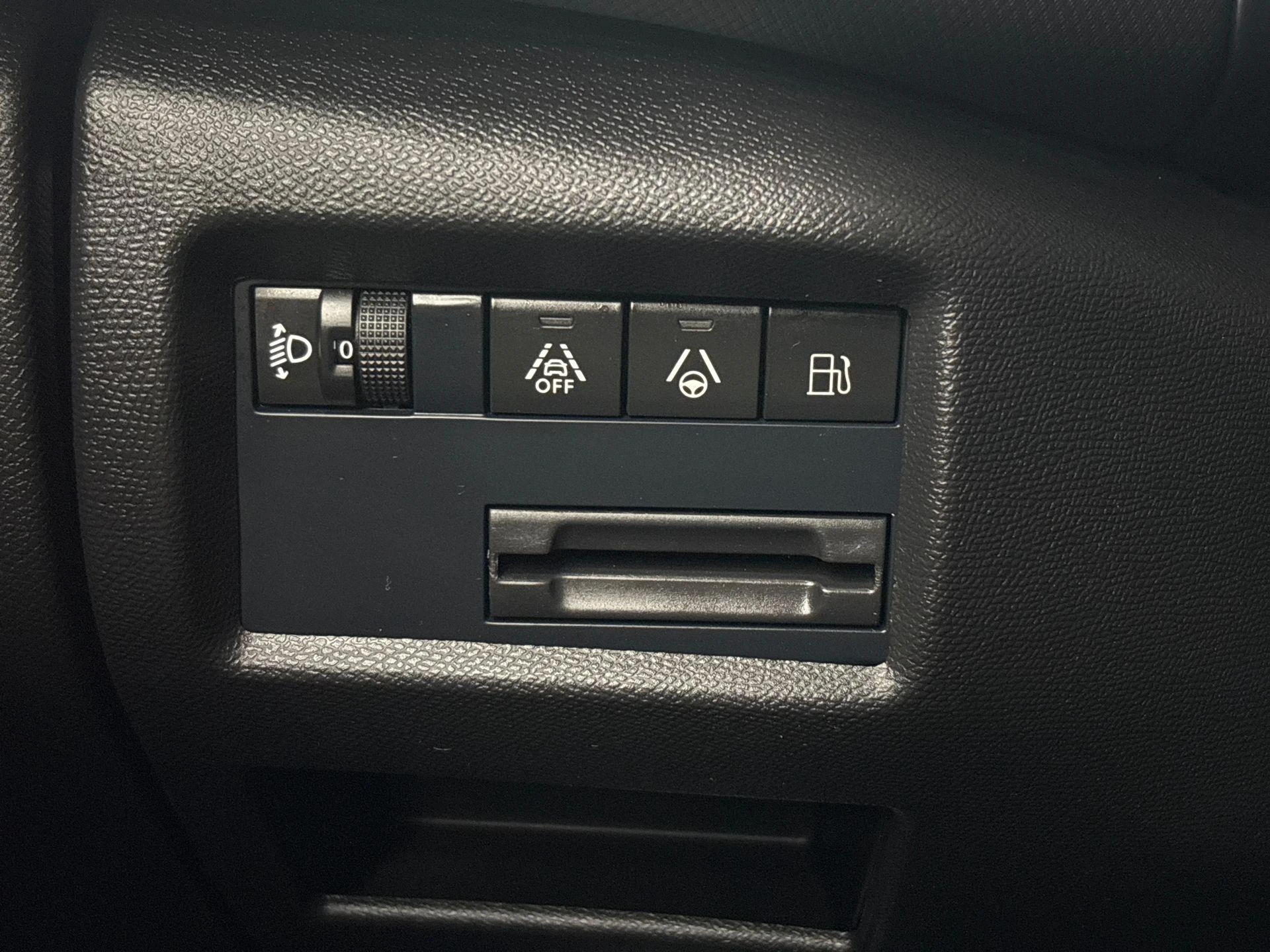 Citroën-C5 Aircross-image-22