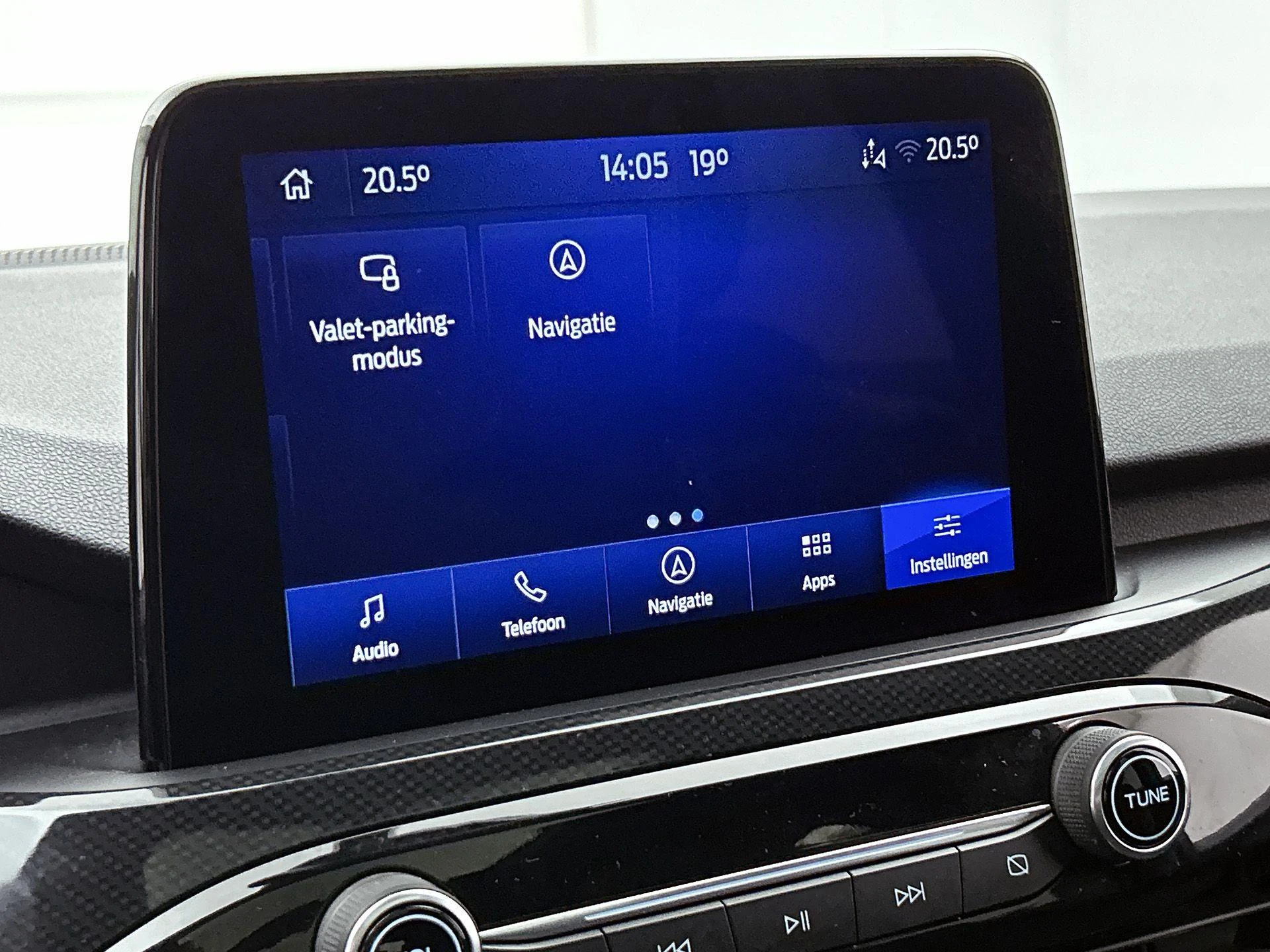 Ford-Kuga-image-16