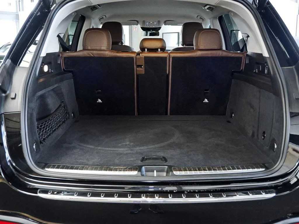 Mercedes-Benz-GLE 450 d-image-15