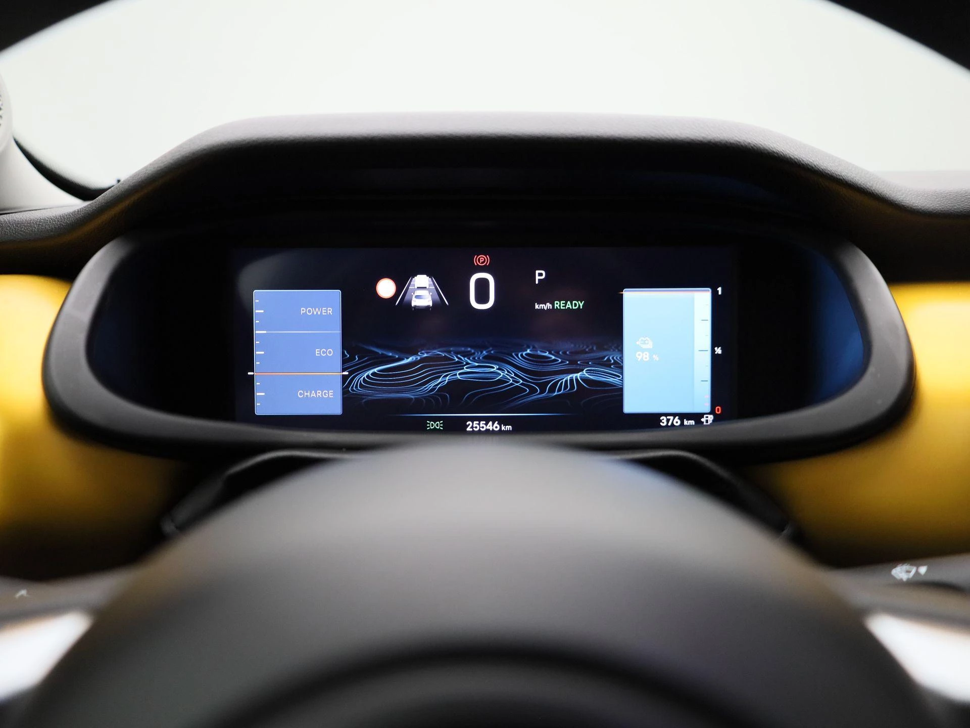 Jeep-Avenger-image-14