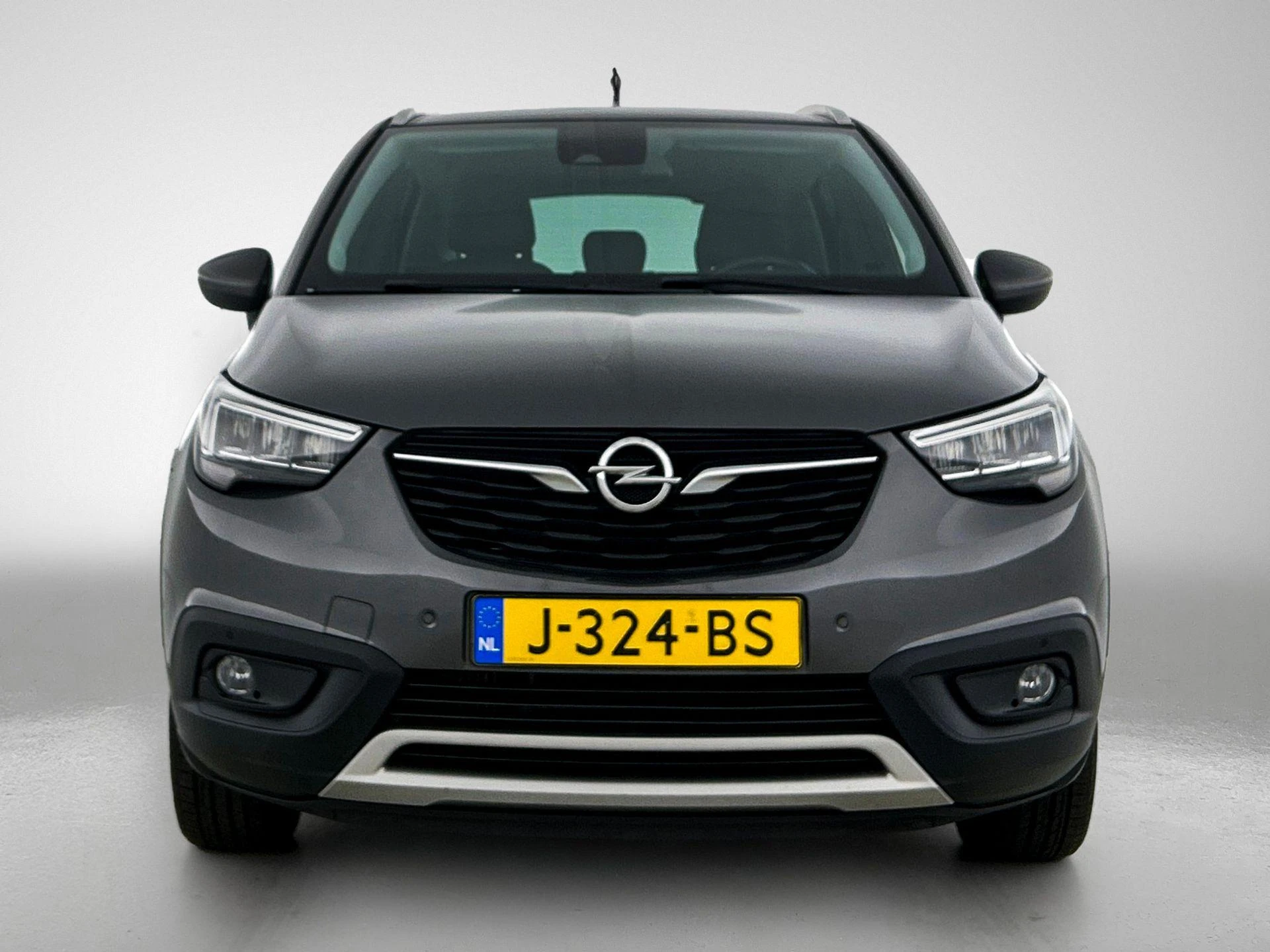 Opel-Crossland X-image-4