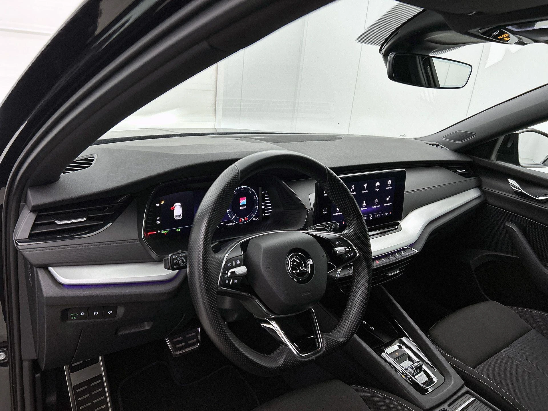 Škoda-Octavia-image-20