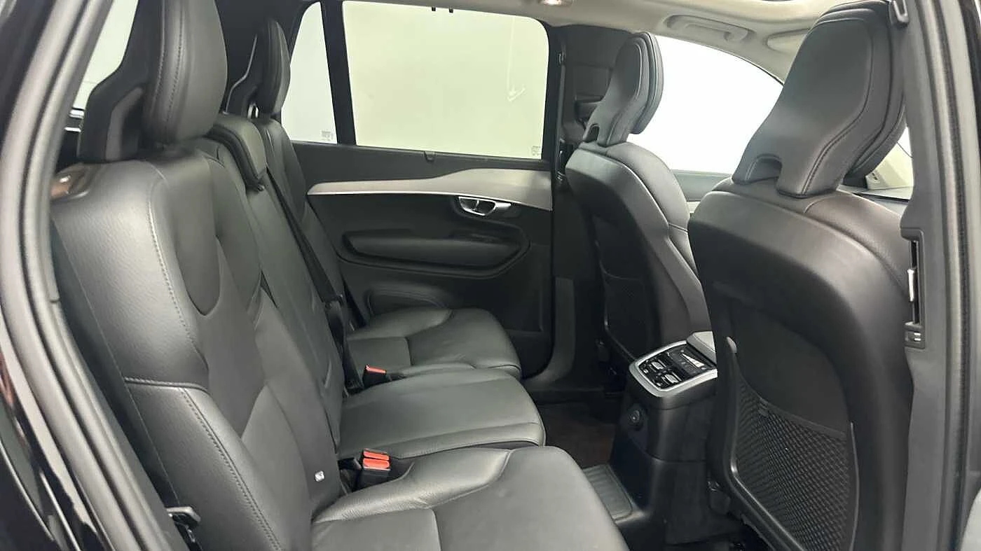 Volvo-XC90-image-7