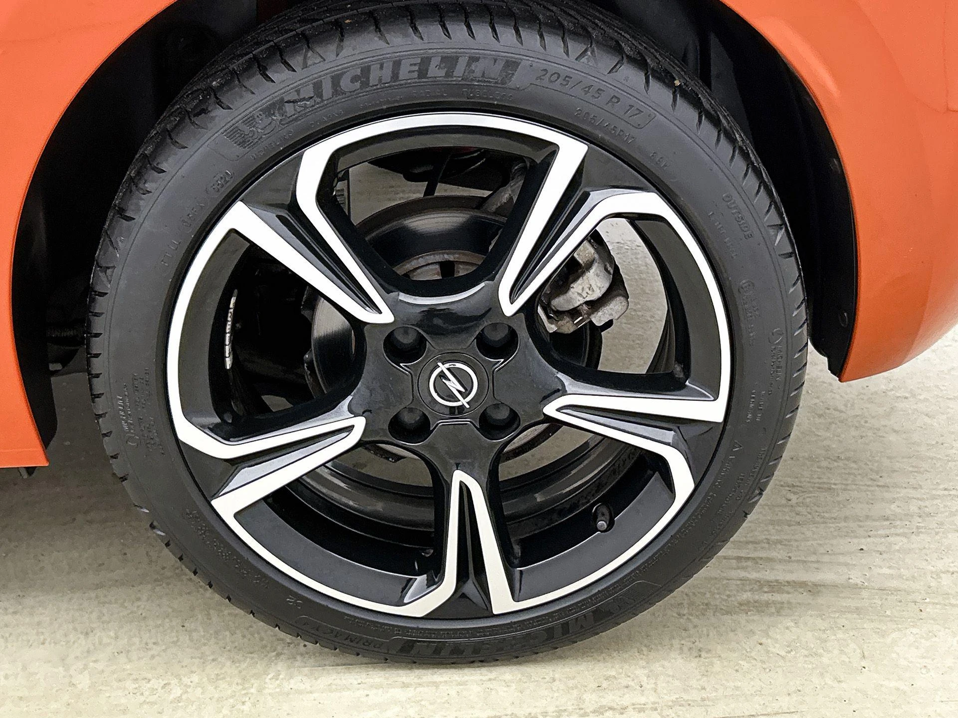 Opel-Corsa-image-33