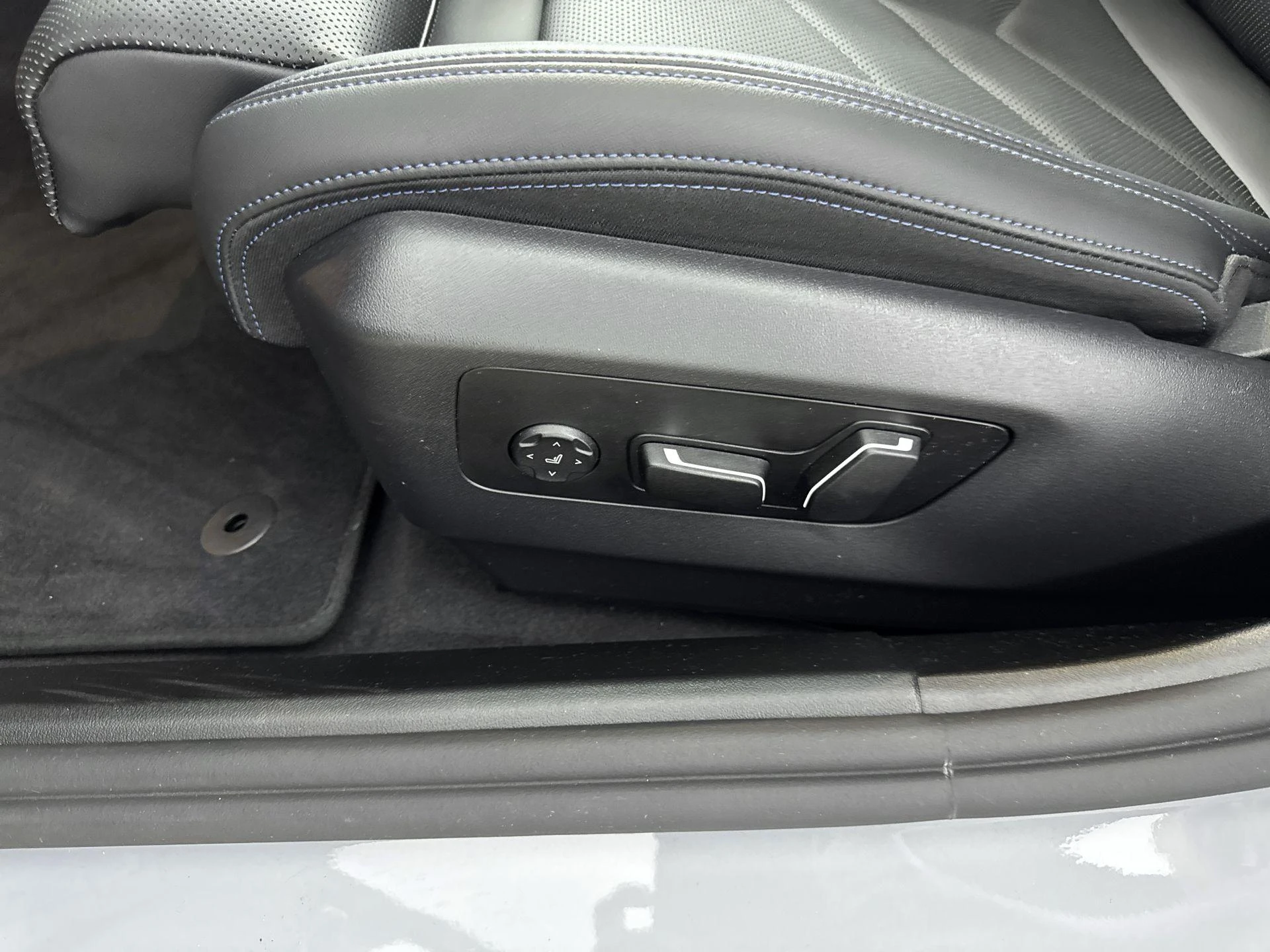 BMW-5 Serie-image-22