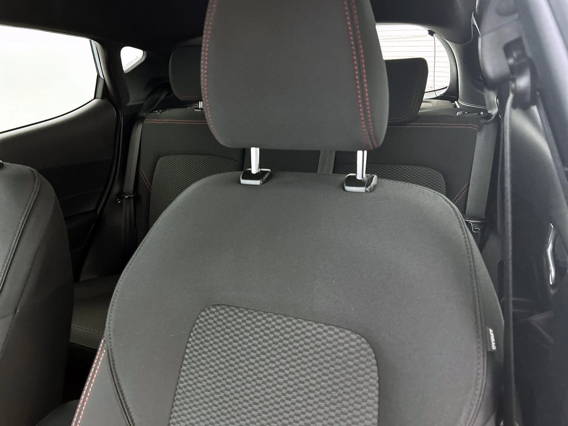 Ford-Fiesta-image-18