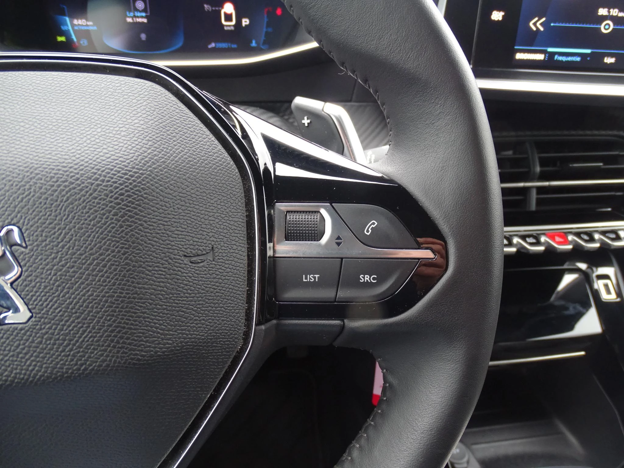 Peugeot-2008-image-20