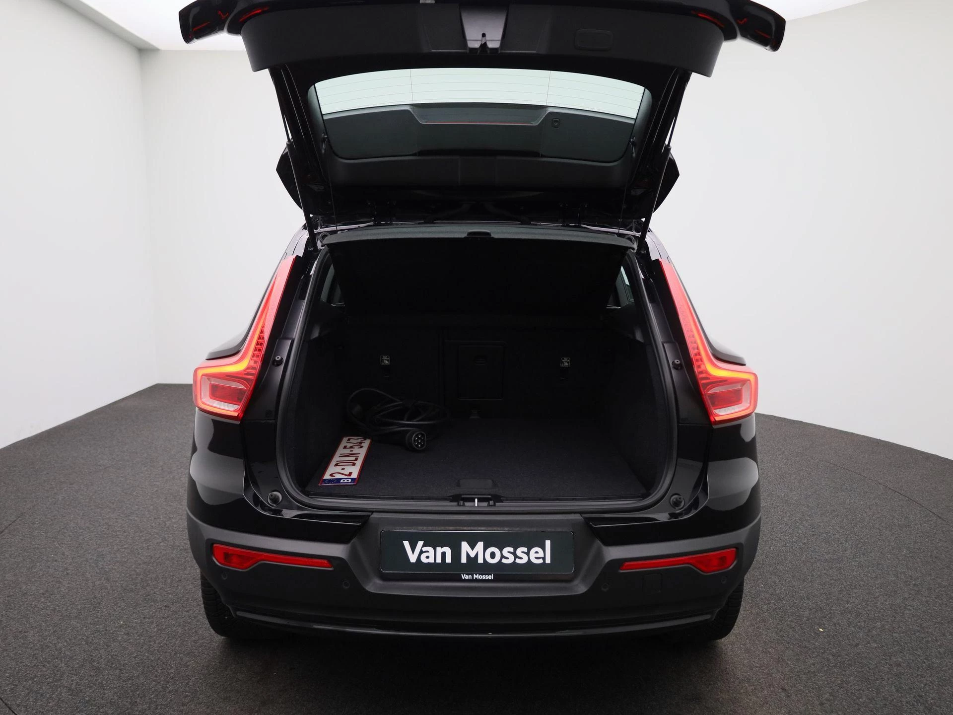 Volvo-XC40-image-12