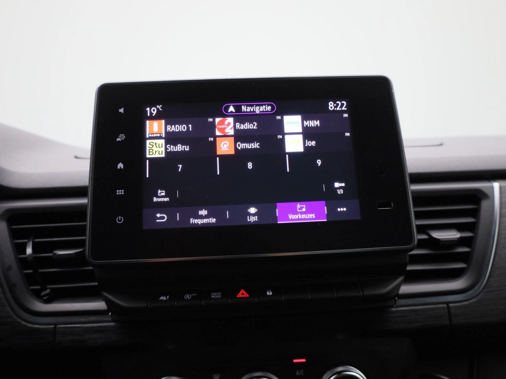 Renault-Trafic-image-13